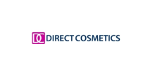 Direct Cosmetics